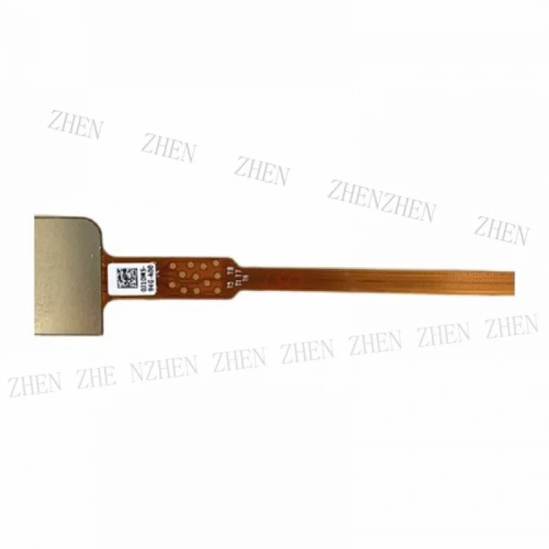 Y FOR  Dell XPS 13 9365 2-in-1 Fingerprint Sensor Modular With Cable J10M5 Laptop