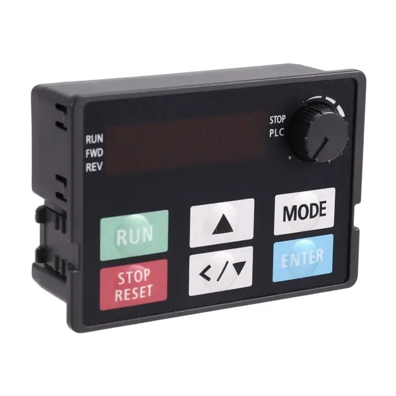 n36r-digital-display-speed-controller-new-ms300-panel-kpms-le01-digital-operator-panel