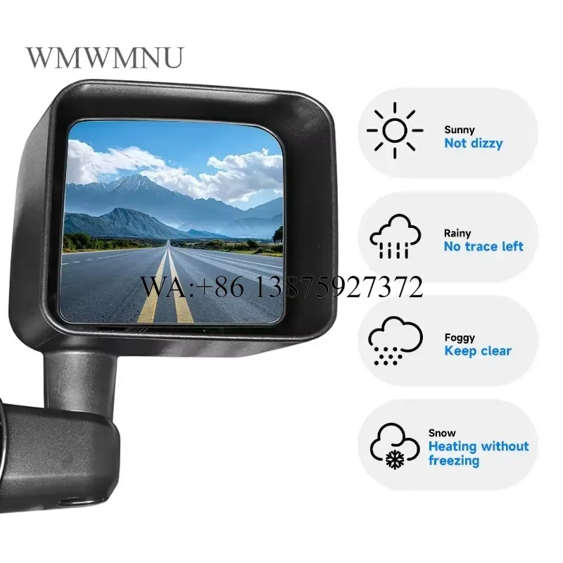 espejo-retrovisor-exterior-de-5-lineas-para-jk-oe-68229613aa-68229612aa-de-alta-calidad-personalizable-de-fabrica-wmwmnu