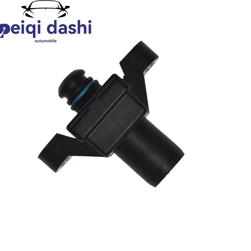 

5269983 Manifold Absolute Pressure Sensor MAP Sensor For Chrysler 2000-2015 SEBRING JXI VOYAGER Plymouth Mitsubishi Eagle Dodge
