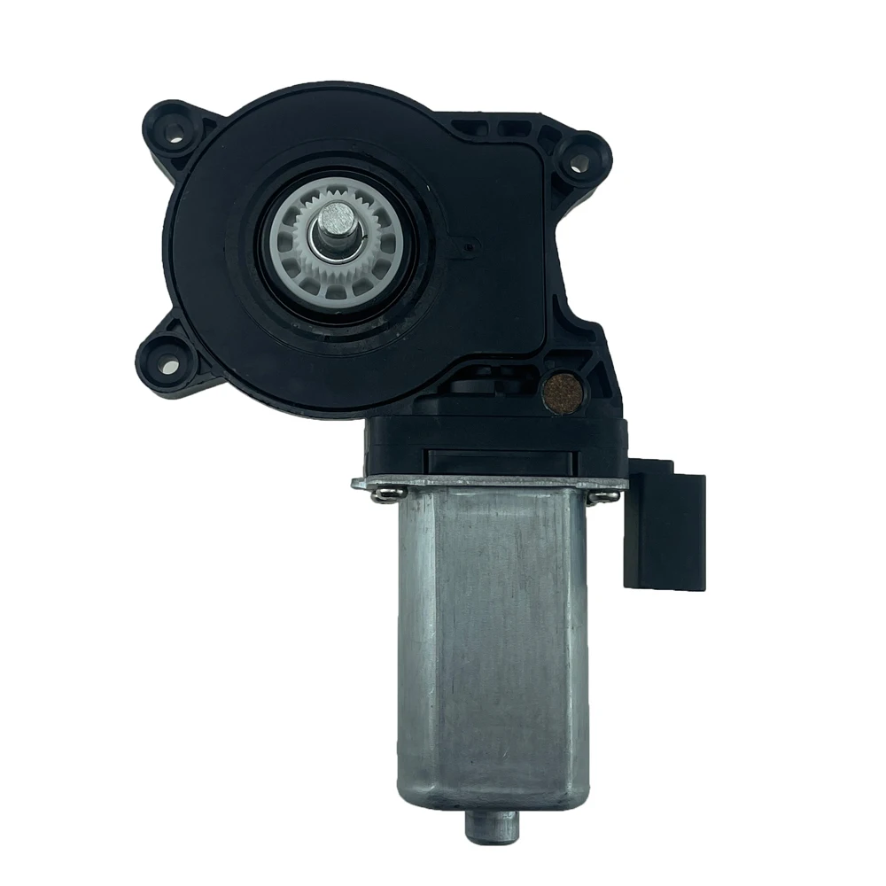 Fensterhebermotor passend für BMW E46 3er Serie E46 X5 E53 E64 Z4 323i 325i 328i M3 67628362063 67628362064 67628362066 67628381021 – Detail 4
