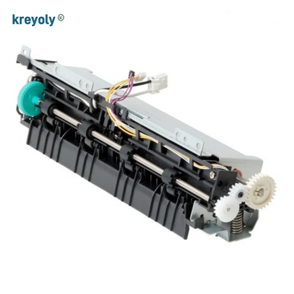 HP LaserJet Enterprise 500 MFP M521/525 110V Fuser Unit Fuser Assembly Fuser Kit RM1-8508-010CN, RM1-8508-000CN