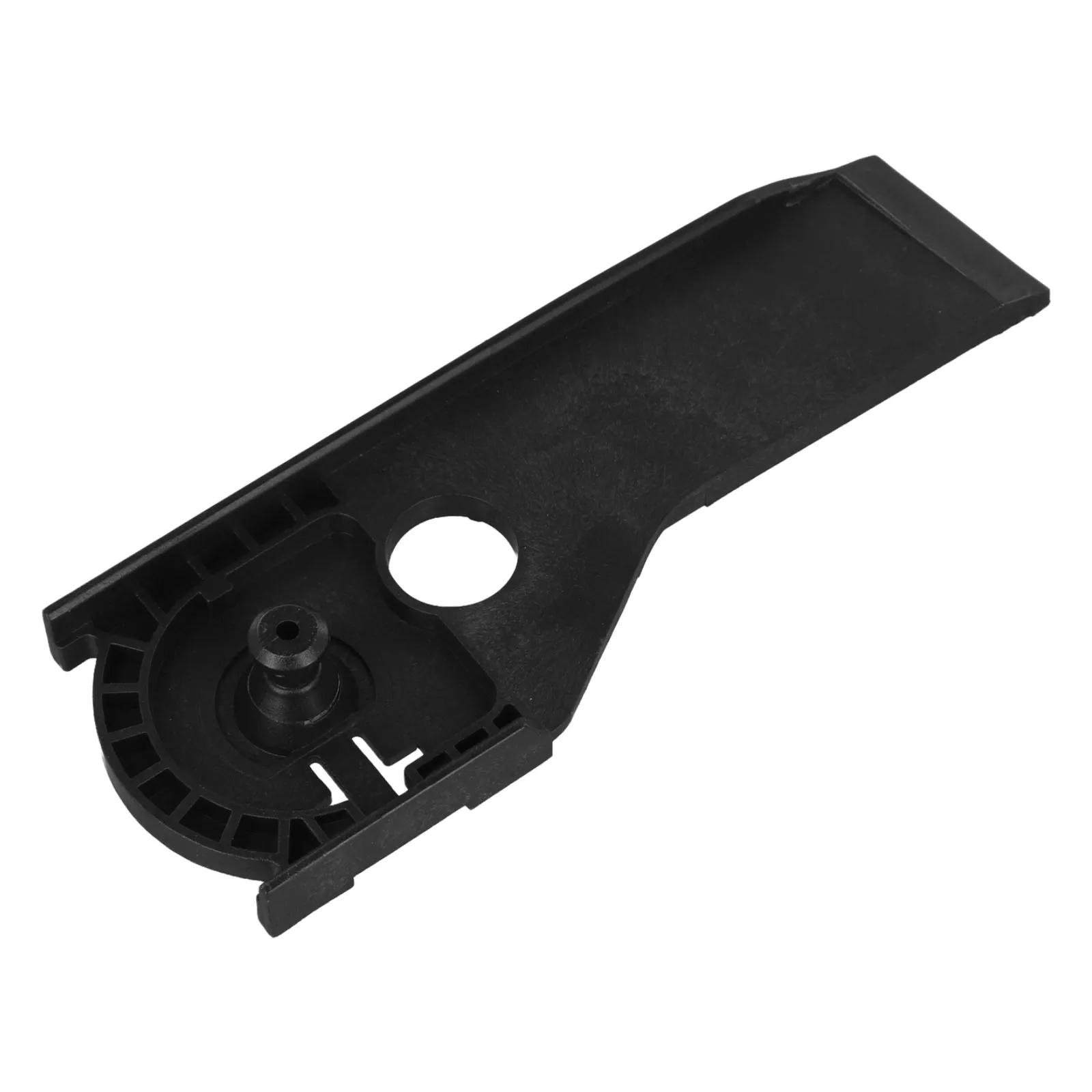 Bracket Holder Bracket Not Universality Fitment Practical Quick To Install Wear-resistant A2465040240 Brand New Accessories