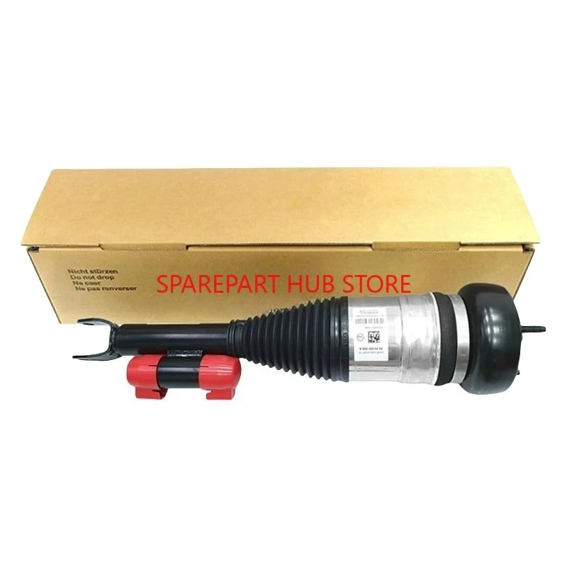 

OEM A2053204868 A2053204768 Left&Right Air Suspension Shock Absorber For Mercedes Benz W205 S205 C160 C180 C200 C220 C250C300