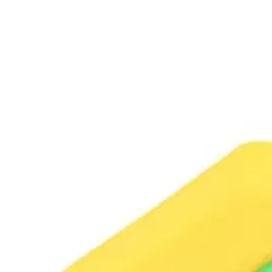 Edge-Controlled Sponge Float Trowel for Grout Joint Smoothing Stucco Wall Texturing Floor Seam Leveling and Caulk Prep
