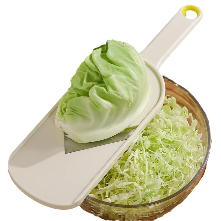 Multi‑Functional Vegetable Sli - Kitchen Gadgets Cutting Tools ulasan dan harga