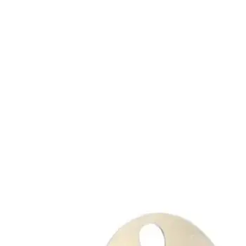 Oven Safety Switch Stove Limit Switch 150F Temperature Rating Robust Metal Construction Direct Replacement Part