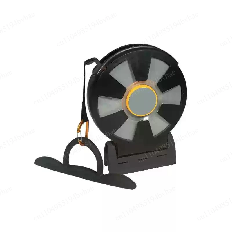 

Centrifugal Rally Gym Indoor and Outdoor Fitness Training