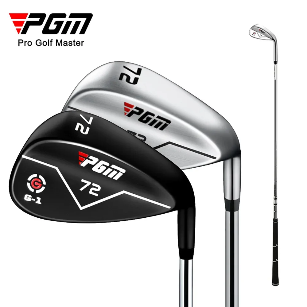 72 Degree Golf Club for Men Golf Sand Wedges Right Handed 35 Inches Stainless Steel Shaft with Easy Distance Control new