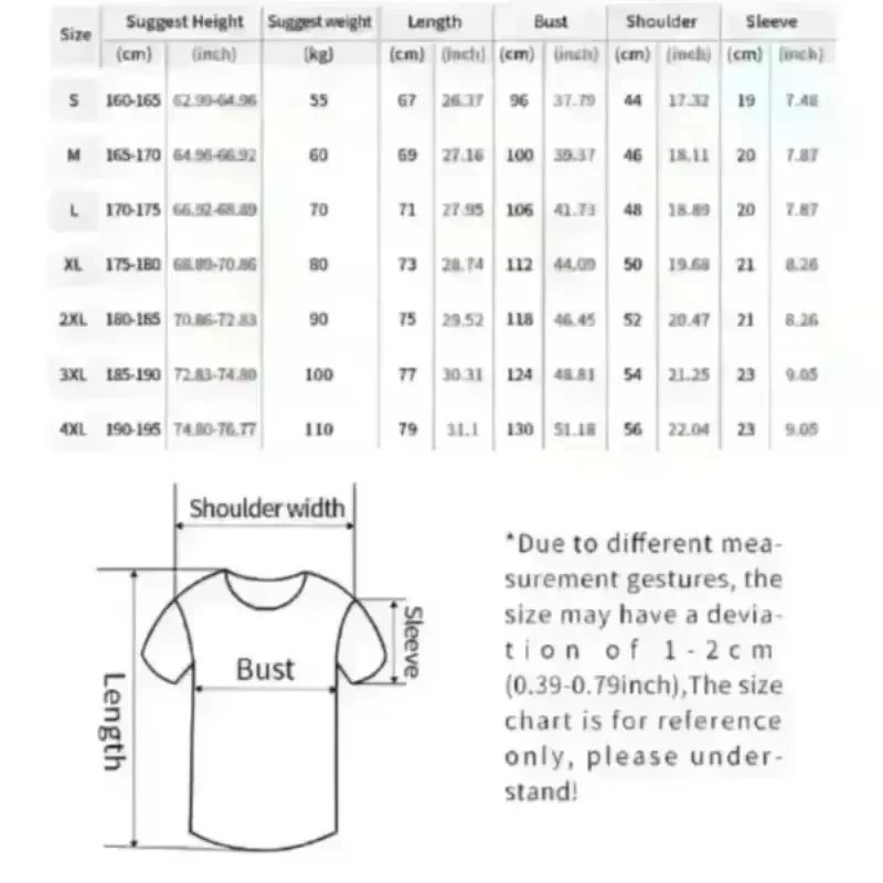 محاكاة ساخرة الرجل العنكبوت الكرتون المطبوعة تي شيرت أعجوبة الصيف الجديدة للرجال والنساء الاتجاه الأمريكي فضفاض عارضة قصيرة الأكمام أعلى #6