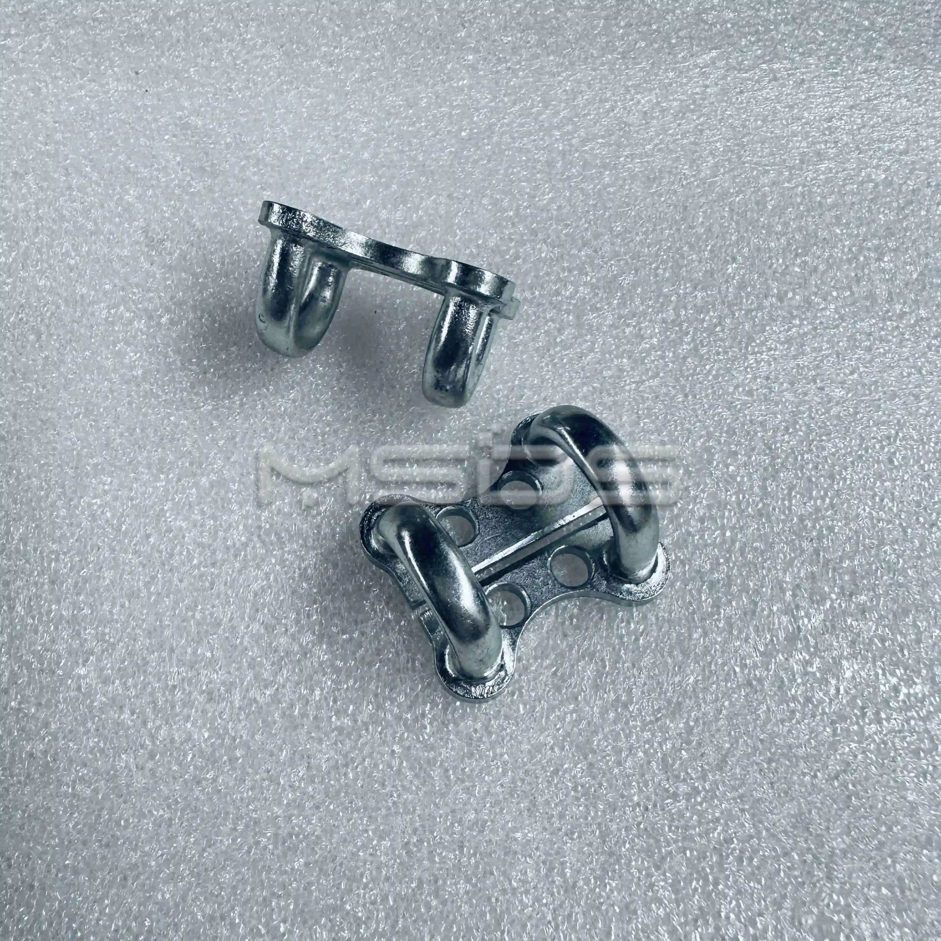 

NT855 Cummins Engine Parts Fuel Crossover Connection 147100