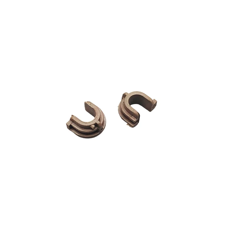 5SET  Fuser Pressure Roller Bushing for HP M1522 M1536 M1120 P1505 P1566 P1606 P1102 P1005 P1006 P1007 M125 M126 M127