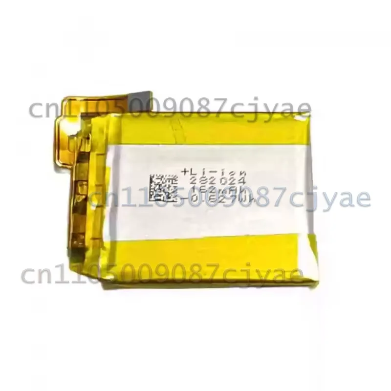 Powercell New 282024 for Fitbit Sense 2 Versa 4 FB523 FB521 smartwatch battery 282024