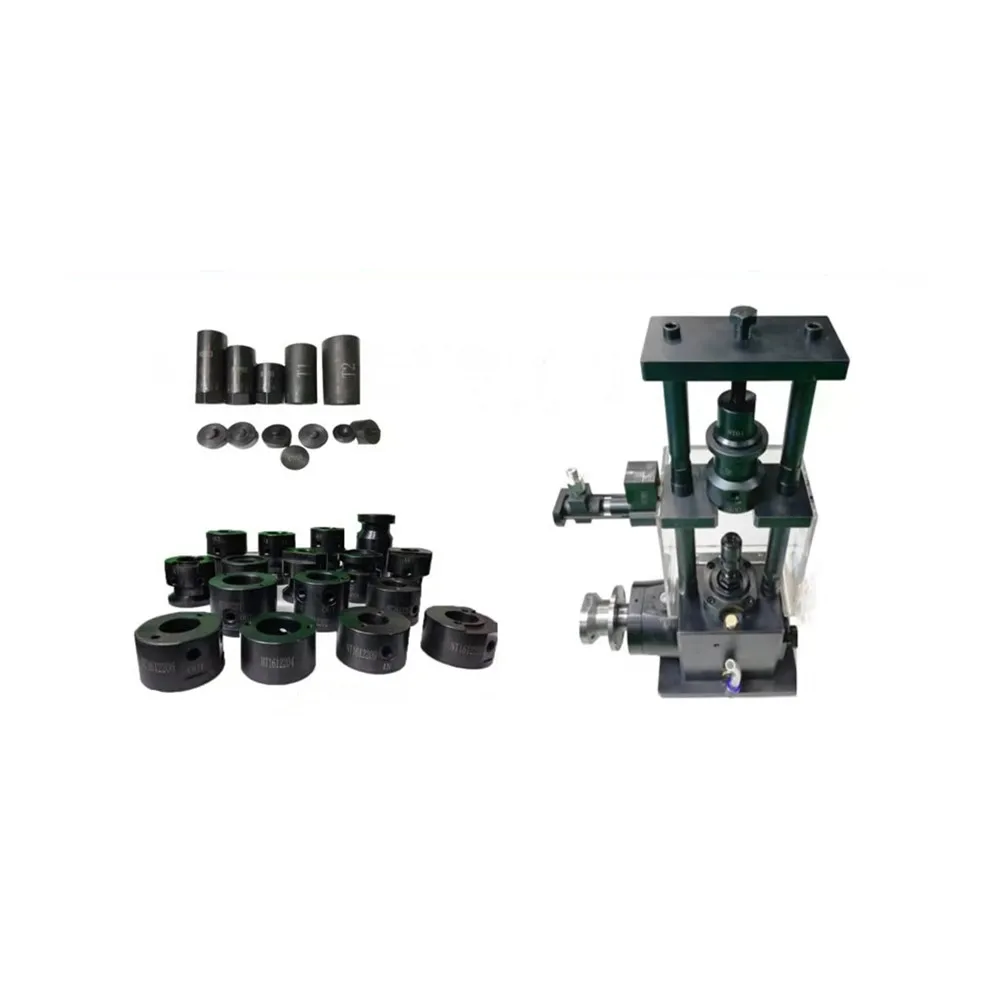 Nantai Nt1400Combox…