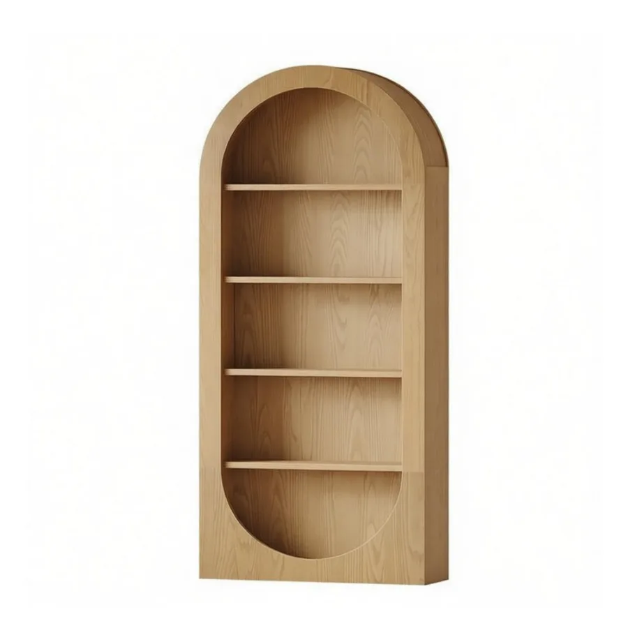 Shoe Cabinet, 2026 year