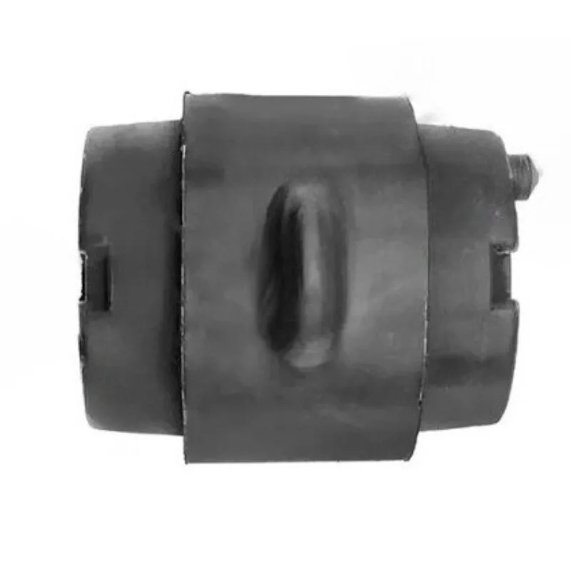 31429797 31429795 Front Balance Bar Rubber Cache Bushing Black Automobile Part for Volvo S60 XC60 V60