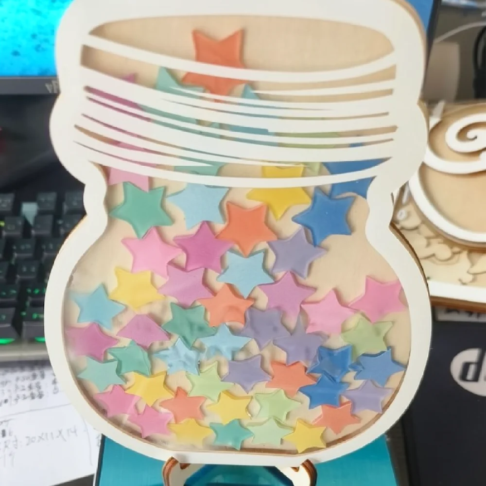 barattolo-in-legno-per-premi-ideale-per-bambini-con-spazio-per-collezionare-stelle-strumento-per-incentivare-la-disciplina-in-classe-per-coltivare-buone-abitudini-decorazione-da-tavolo