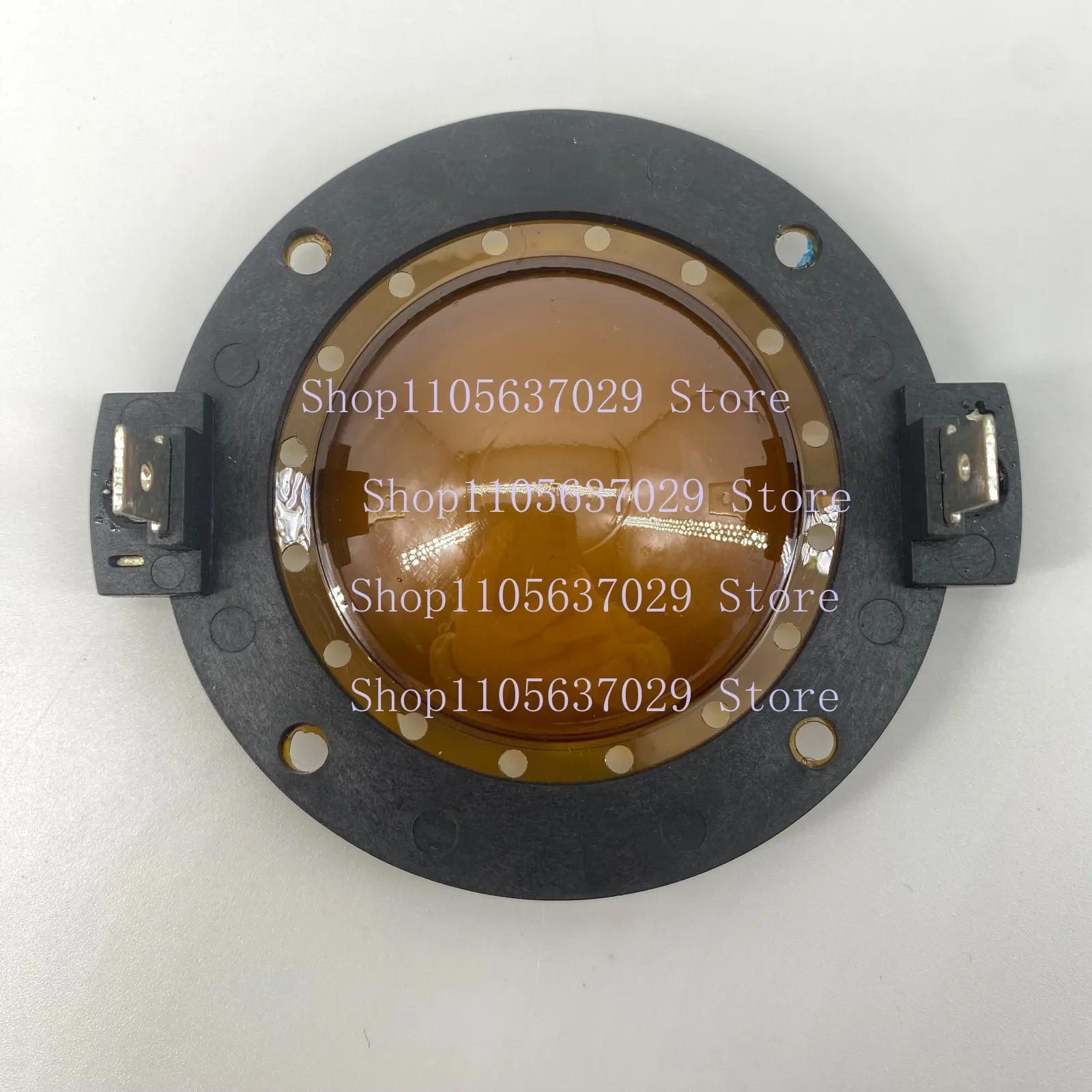 FF Replacement Diaphragm for RCF ART 910-AX, 912-AX, 915-AX Driver 8Ω 1.75