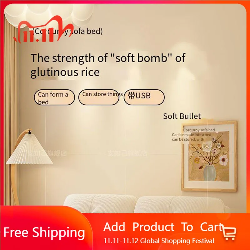 

Postmodern High Back Sofa European Wood Filler Lazy Lounges Double Couch Puffs Luxury Nordic Modern Muebles Trendy Furniture