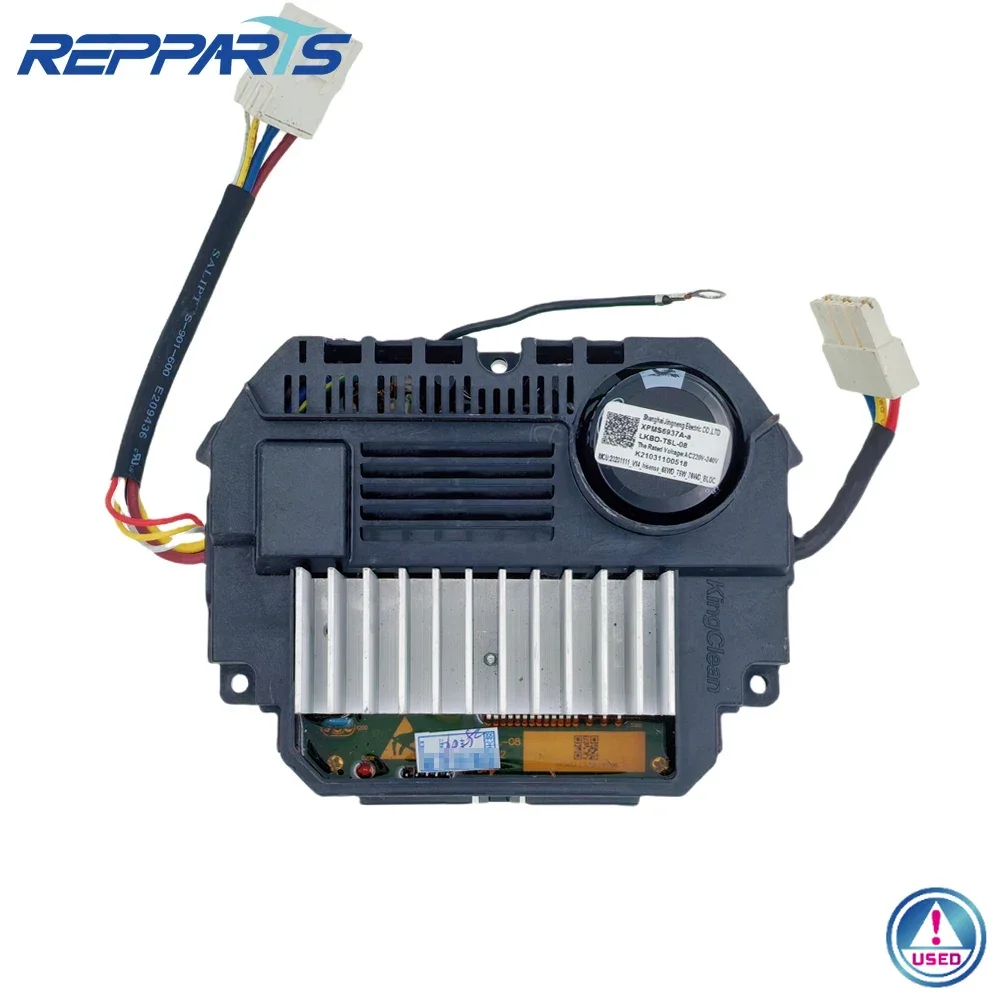 carte-de-commande-de-moteur-pcb-lkbd-tsl-08-pour-pilote-d'onduleur-xpms6937a-a-pour-pieces-de-lave-linge-hisense