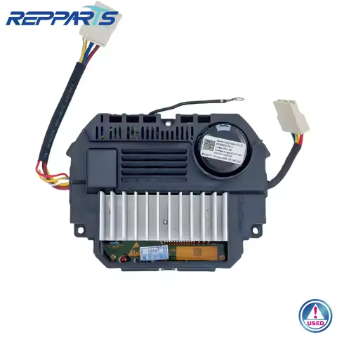 XPMS6937A-a Inverter Driver PCB LKBD-TSL-08 Motor Control Board For Hisense Washing Machine Washer Parts