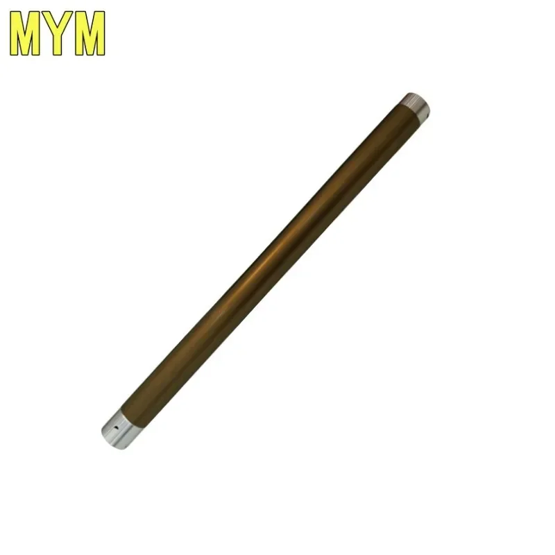 

Нагревательный верхний ролик фьюзера для принтера Xerox S1810 S2110 S2011 S2010 S2220 S2420