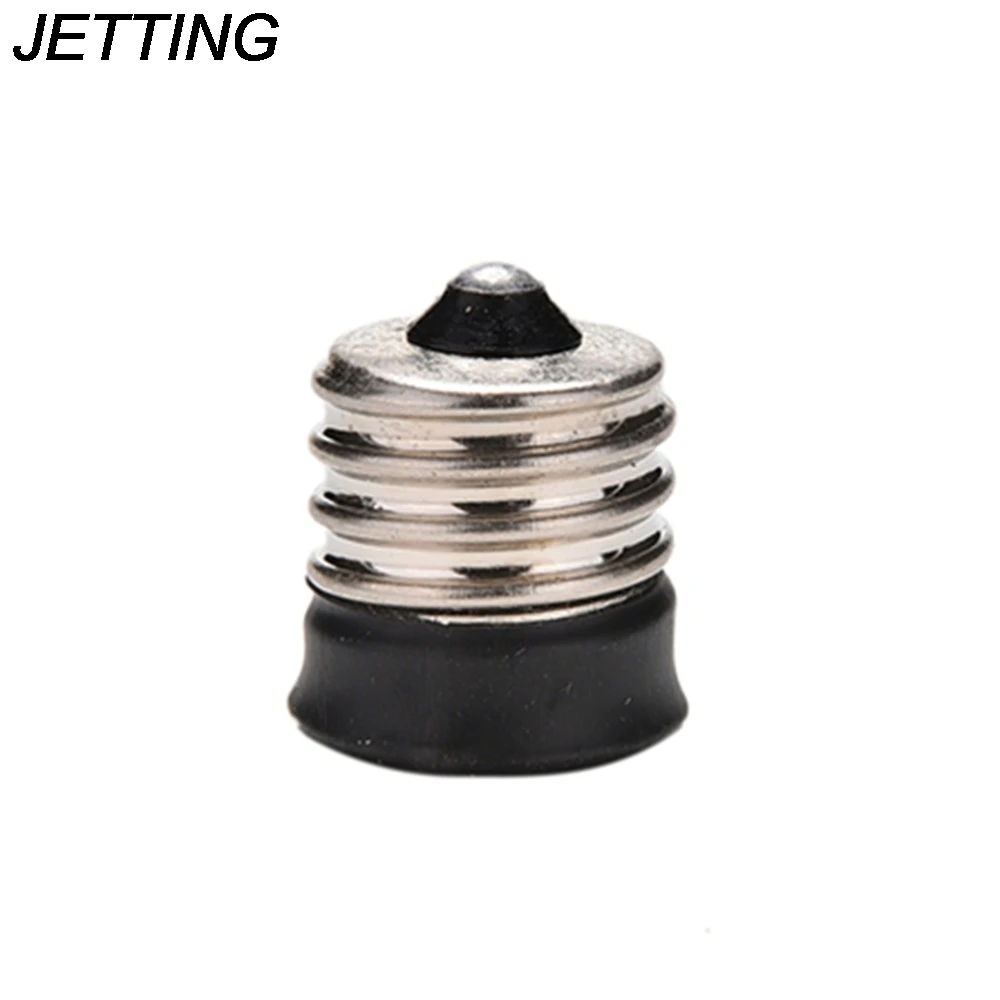 PD2 Socketing: A Comprehensive Review and Guide for Users