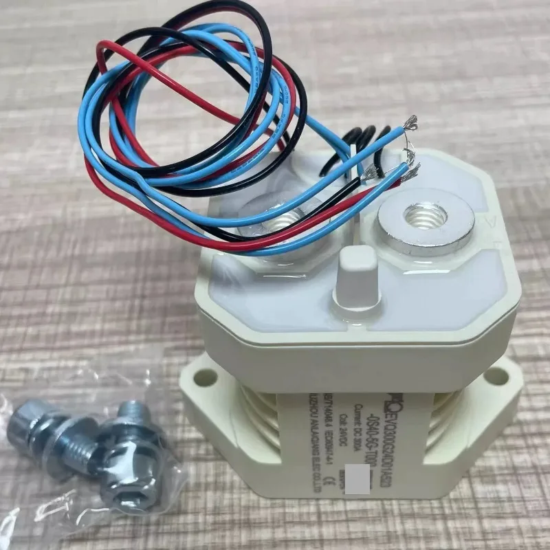 Alq Low Voltage Ser…