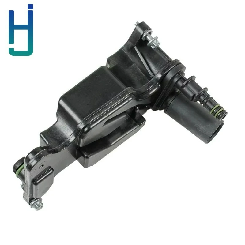 

A2700109703 Fuel Oil Separator for Mercedes Benzs C-CLASS W270 W274 M270 M274 2700104203