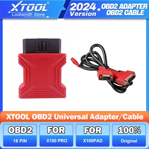 Adaptör xtool'daki 6 büyük satış-no. 2