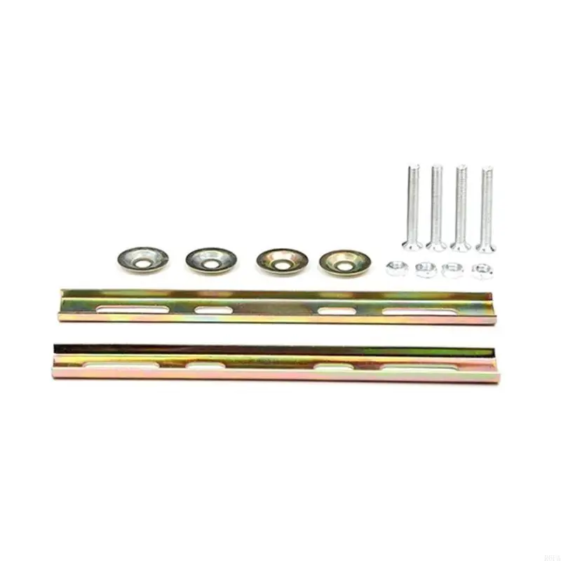 

R6FA Motorcycle Rear Luggage Tail Box Bracket Tail Rack Tailstock Shelf Backrest Pad