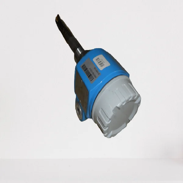 

Liquiphant Iitype Ftl51rgn2cb4e5a Передатчик уровня. Совершенно новый оригинальный Spot Plc