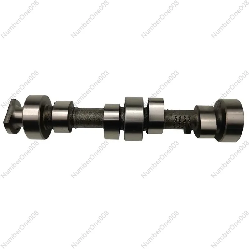 Motorcycle Camshaft for Polaris RZR 4 800 Ranger Sportsman 2204396 3022287 2203740 5137206