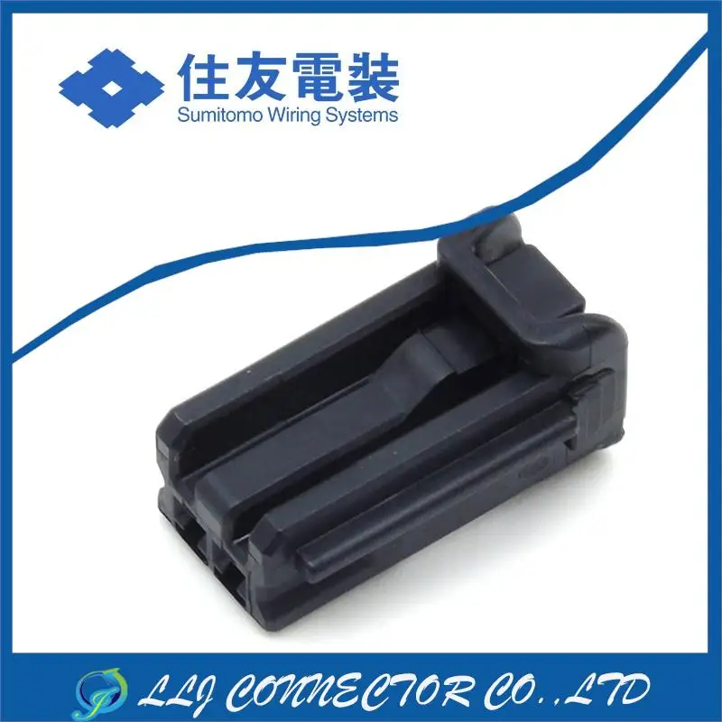 20 teile/los neuer und originaler 51304-207 Stecker