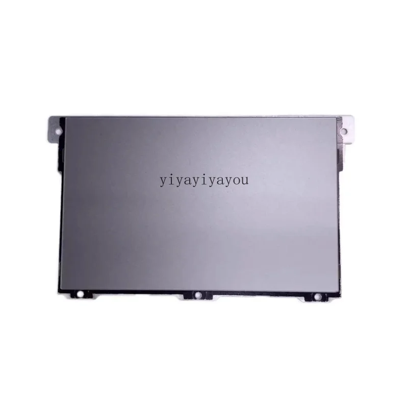 SB472A-30H0 Touchpad ClickPad Mouse Pad For HP ZBook Studio G7 G8 15.6 inch B192636A M12865-001 Notebook Trackpad Module Board