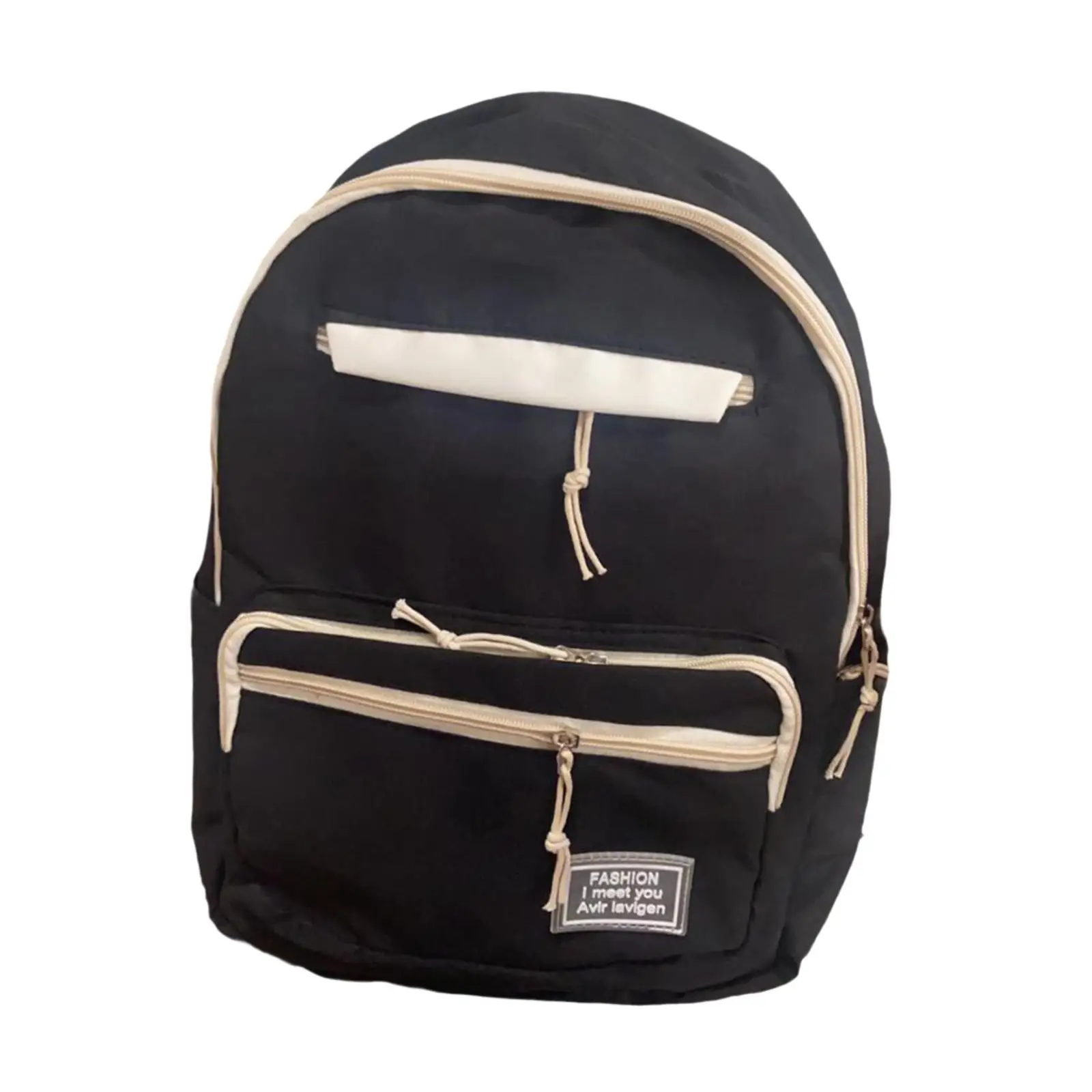 Kids Backpack Computer Bag Bookbag for Outdoor Activities Shopping Commuting