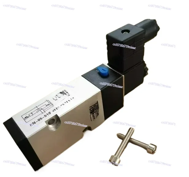 

KN-05-510-HN DC24V(1 Pieces)