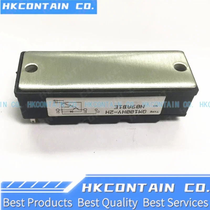 New Module QM30HY-2… - image