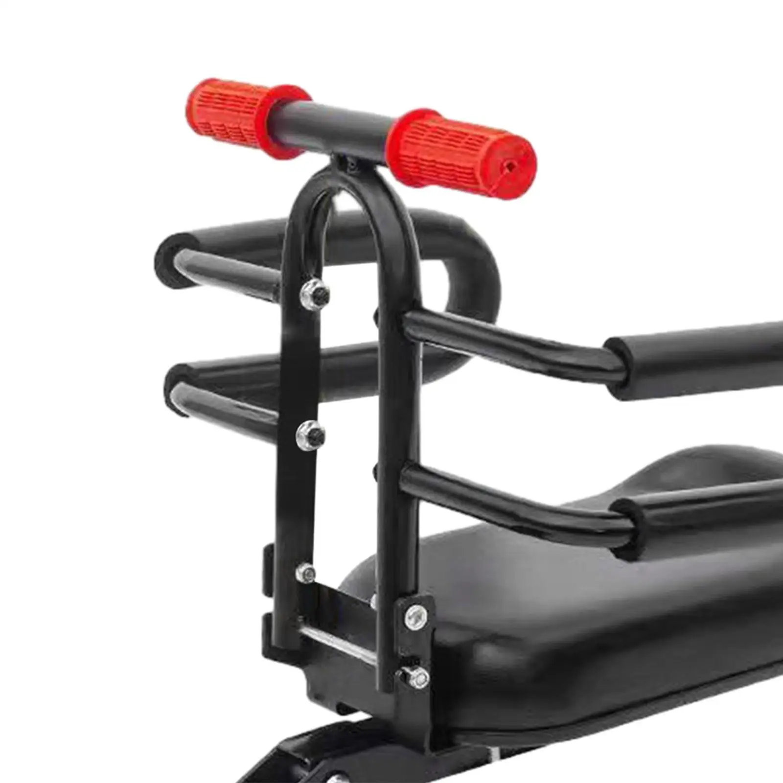 cadeira-de-bicicleta-infantil-premium-montada-na-frente-pratica-e-segura-para-criancas-em-bicicletas-eletricas