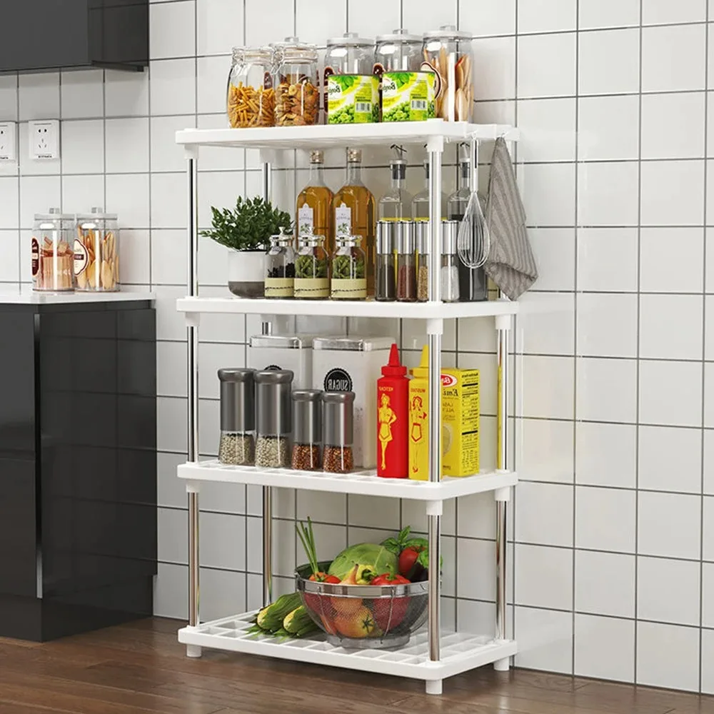 Thumbnail 4 - #16 Best Kitchen Storage to Buy In 2026