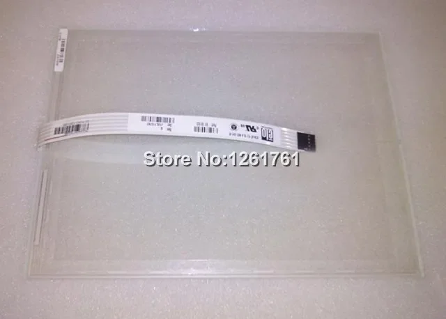 

SCN-AT-FLT10.4-Z03-OH1 SCN-AT-FLT10.4-Z03-0H1 touch screen glass panel