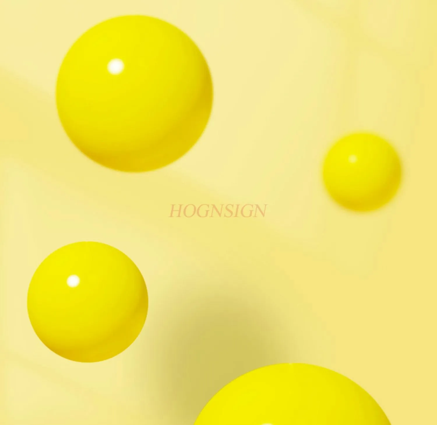 Treinador de tênis de mesa suspenso para crianças, bebês e crianças pequenas, porta interna, praticante de tênis de mesa suspensa