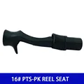 PTS-PK