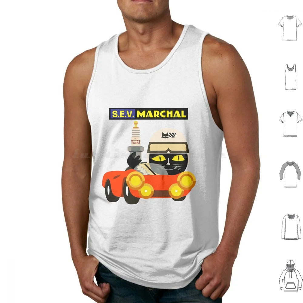 Sev Marchal Tank Tops Vest Sleeveless Sev Delta Squad Republic Commando Scorch Fixer Sev Marchal Electric Ev Vehicle