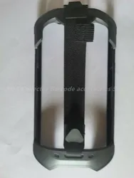 NEW Protective Cover Hand Rugged Boot for Motorola Symbol Zebra TC51 TC56 TC52 TC57