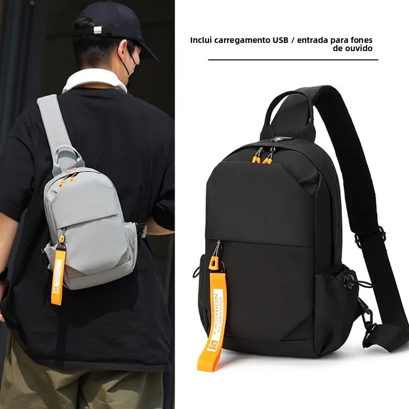 casual-unisex-crossbody-bag-travel-sport-style-versatile-single-shoulder-backpack-nylon-material-summer-2024-collection