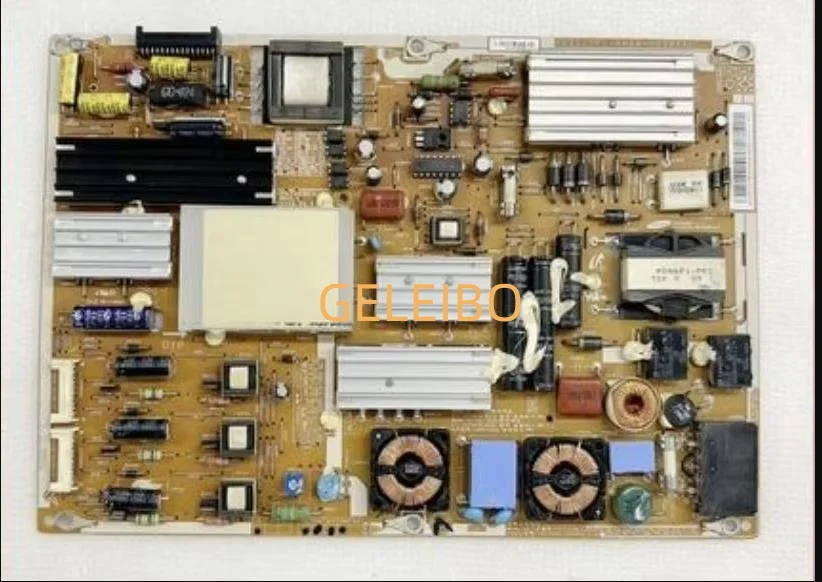 bn44-00293a-pslf141b01a-scheda-alimentazione-led-per-ua32b6000vf