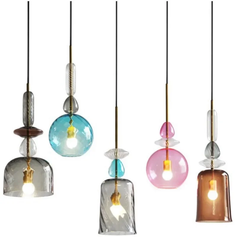modern-macaron-colored-candy-glass-pendant-lamp-restaurant-bar-children's-room-dining-room-hanging-chandelier-home-decor-lights