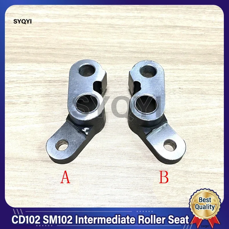Suitable For Heidelberg XL75 SM CD102 PM74 52 Machine Pull Gauge Electric Eye Sensor 00.783.0388