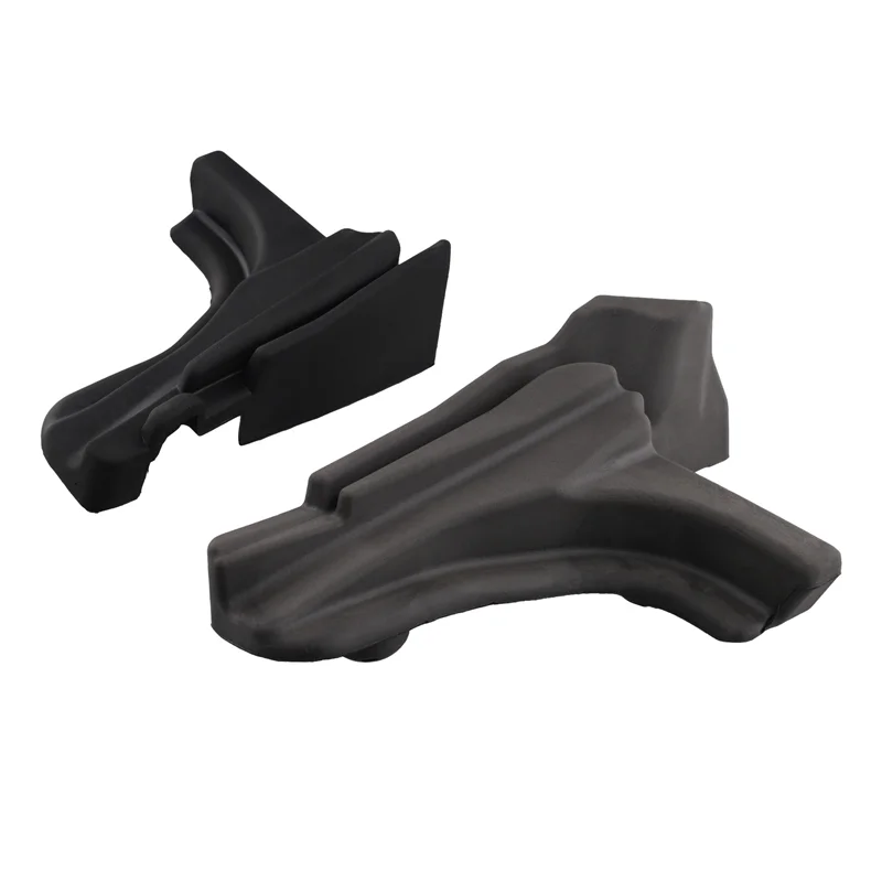 

L37A-FOR Range Rover Sport L494 Around The Upper Fender Insulation LR084527 LR079140 LR079139 LR084528 New